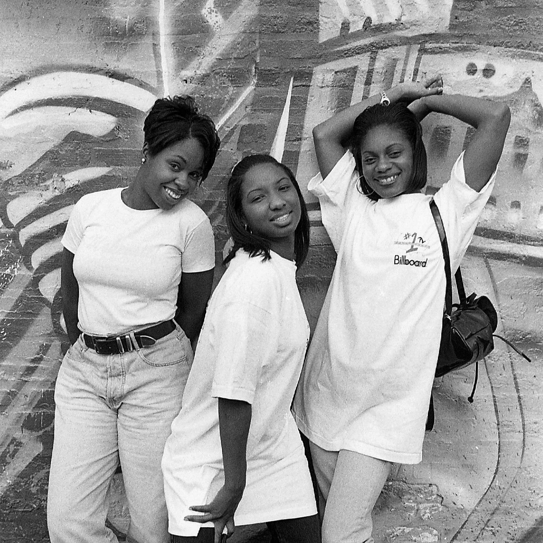 Artist picture of Mokenstef