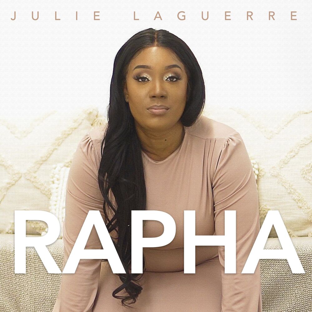 Picture of Julie Laguerre