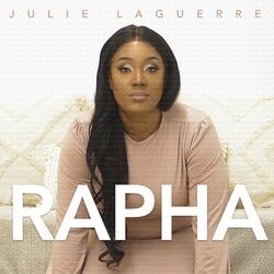 Picture of Julie Laguerre