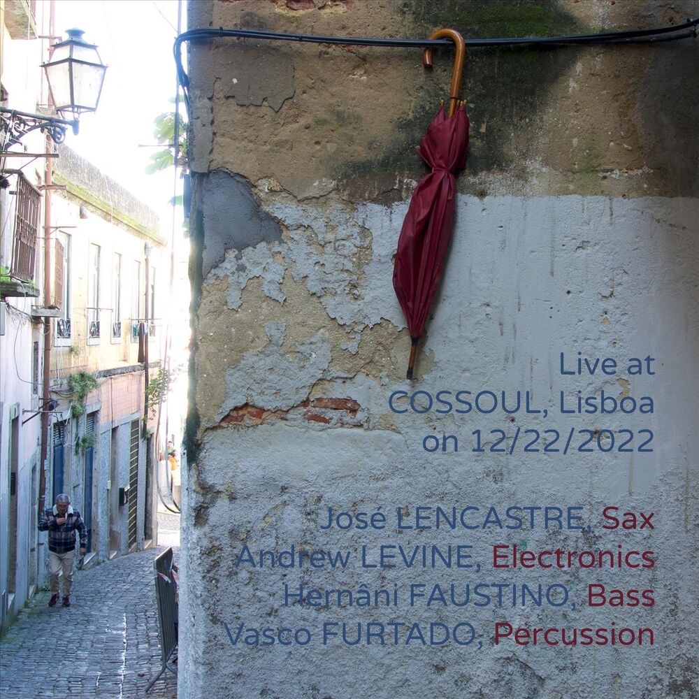 Picture of Hernâni Faustino
