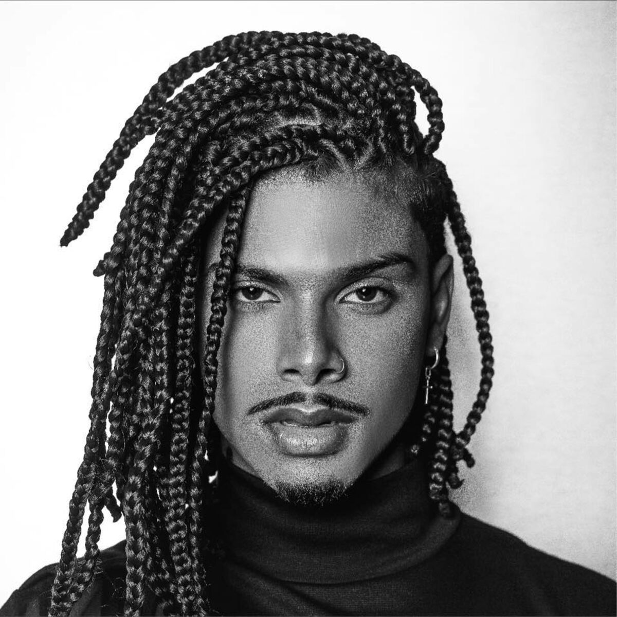 Artist picture of WD