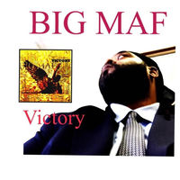 Big Maf