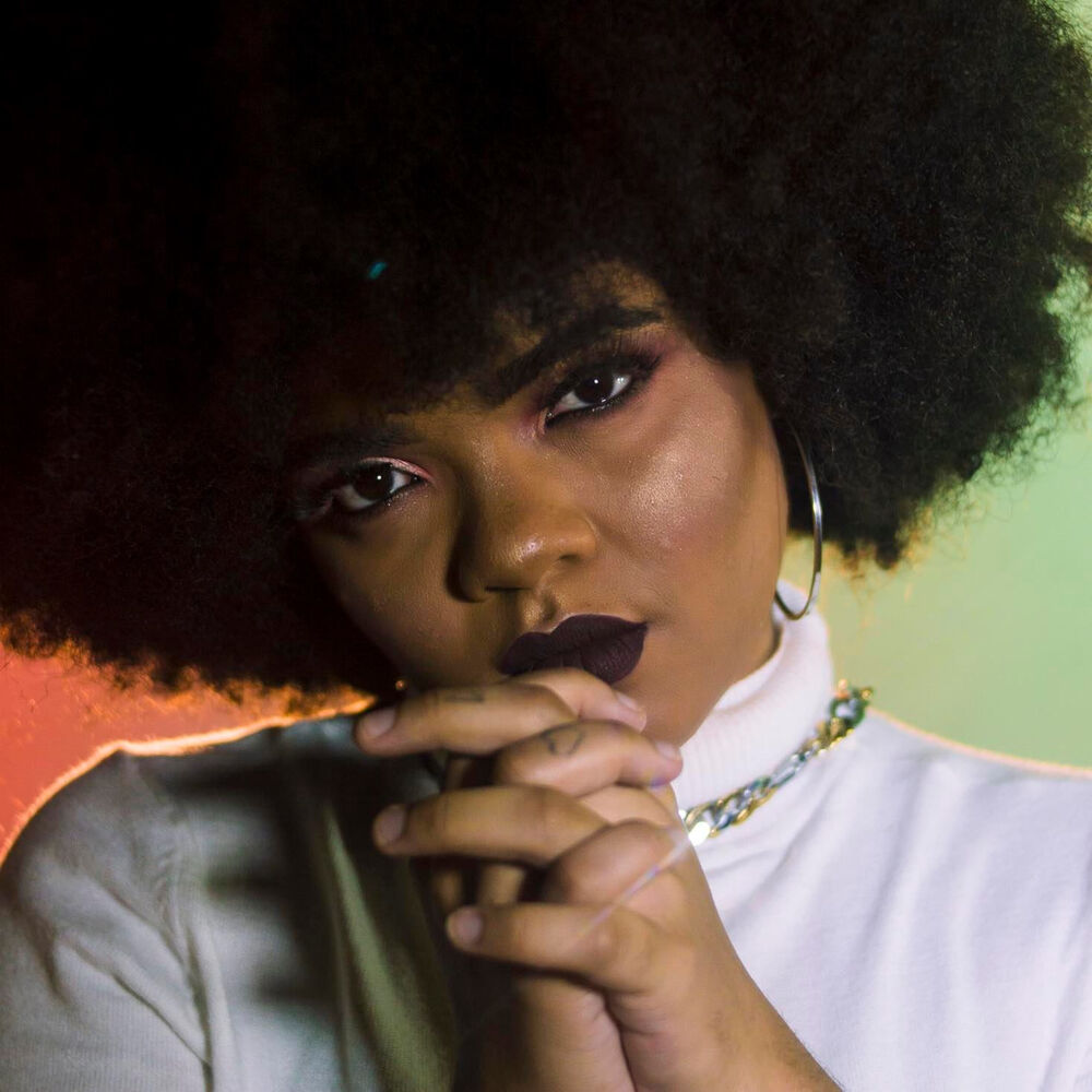 Picture of Edyelle
