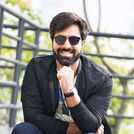 Akhil Sachdeva