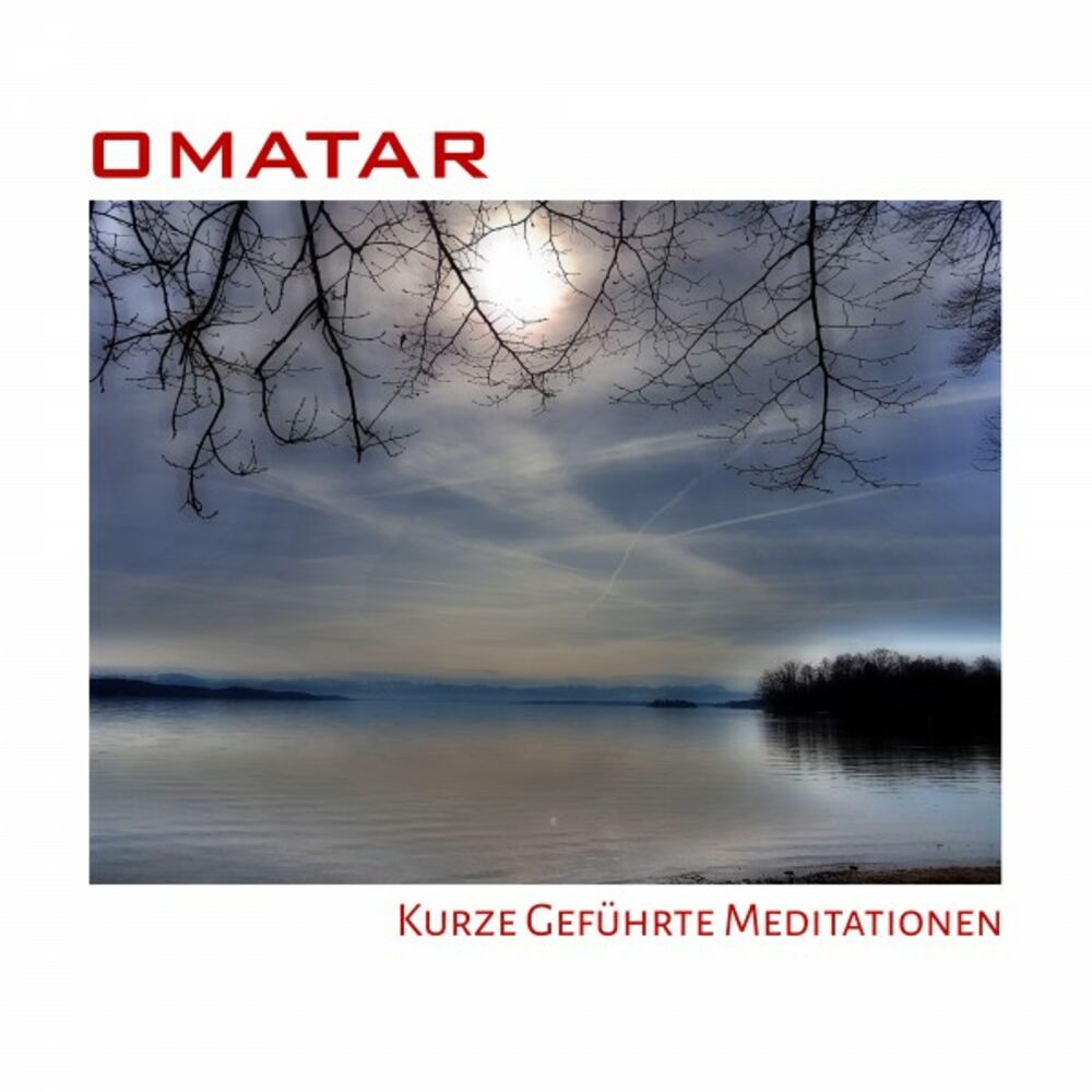 Picture of Omatar