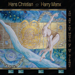Picture of Hans Christian