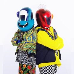 Picture of PANKADON