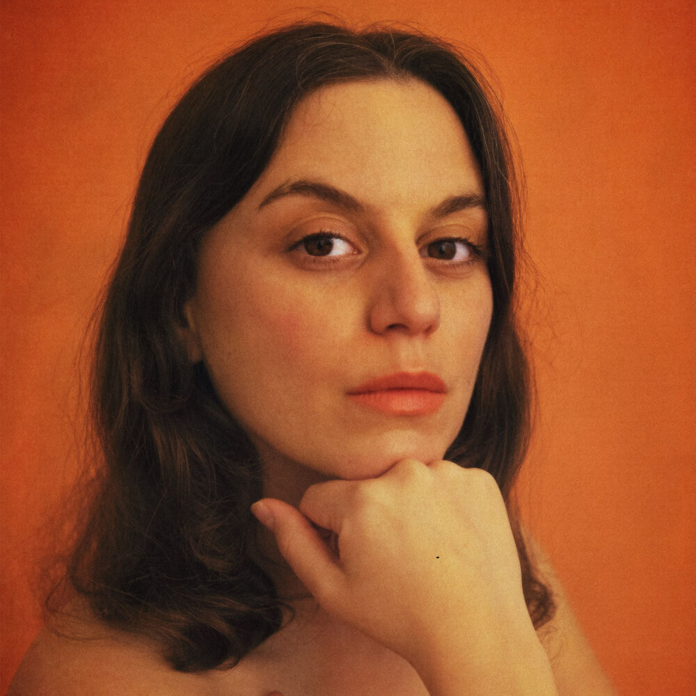 Picture of Deradoorian