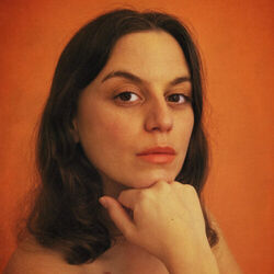 Picture of Deradoorian