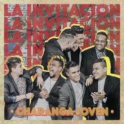 Picture of CHARANGA JOVEN