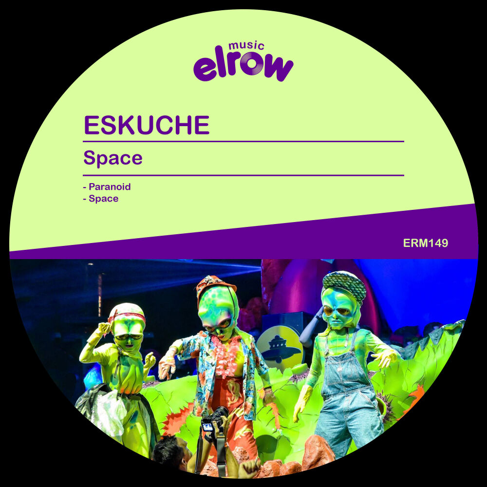 Picture of Eskuche