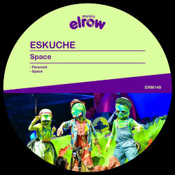 Picture of Eskuche