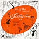 Ken Griffin