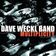Dave Weckl Band