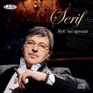 Serif Konjevic