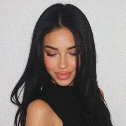 Picture of BadKarma