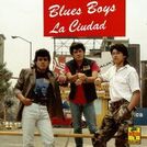 Blues Boys