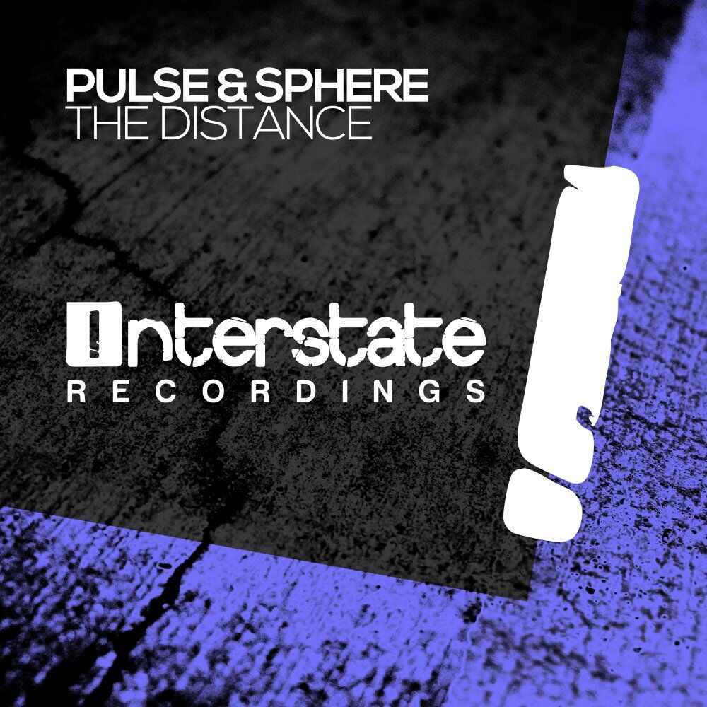 Picture of Pulse & Sphere