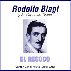 Picture of Rodolfo Biagi