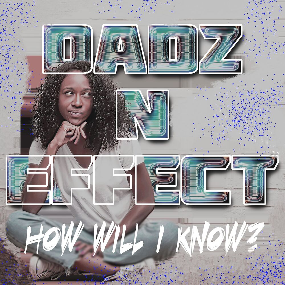 Picture of Dadz 'N Effect
