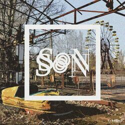 Picture of Son