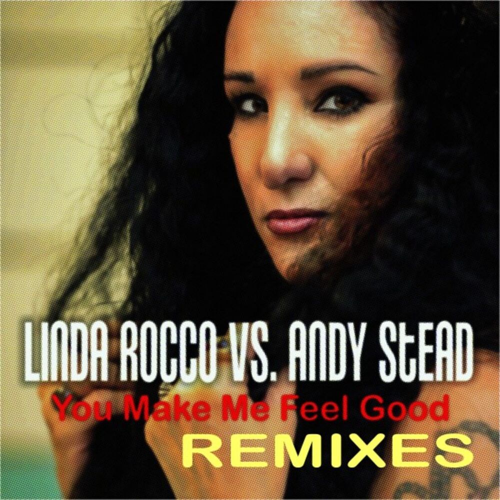 Picture of Linda Rocco