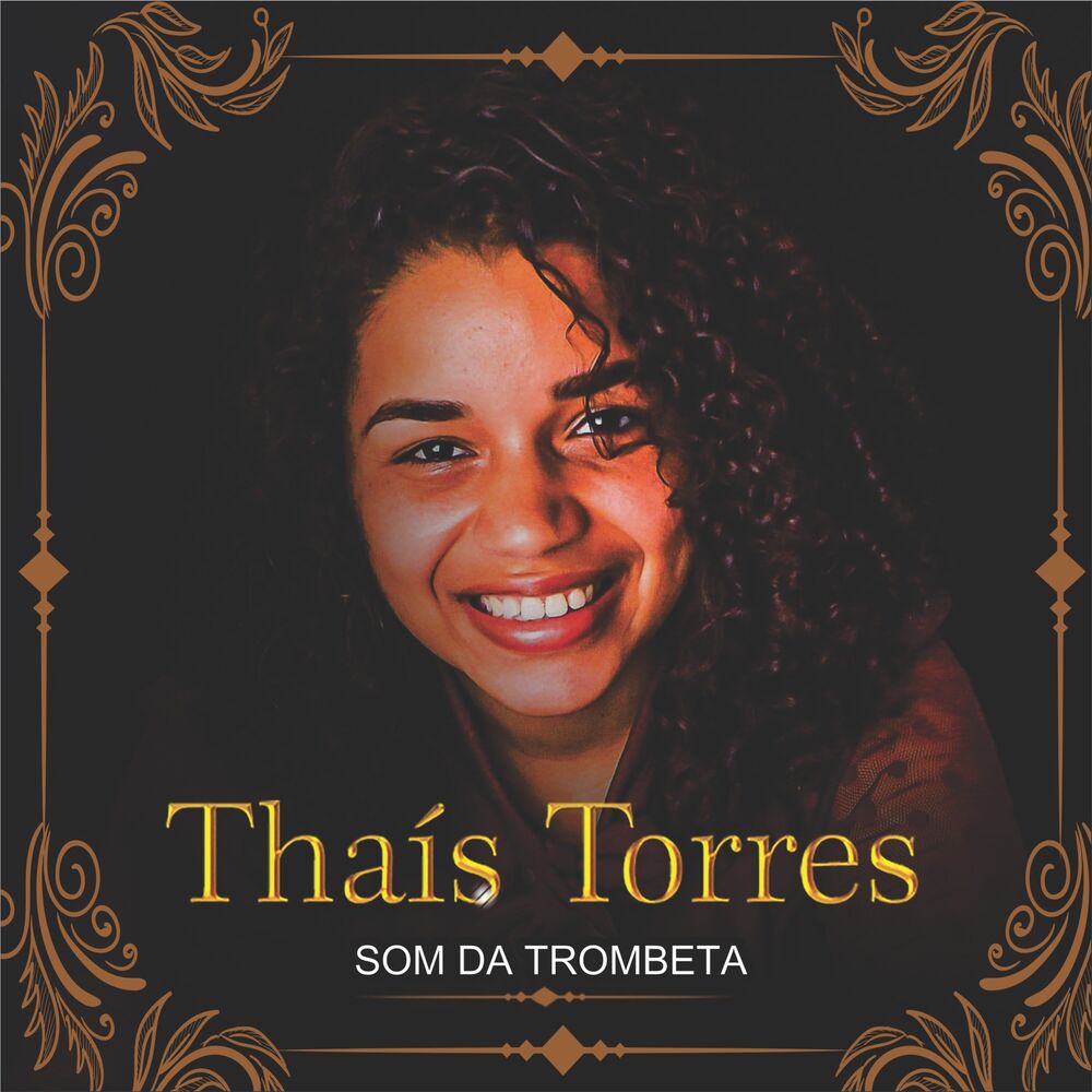 Picture of Thais Torres