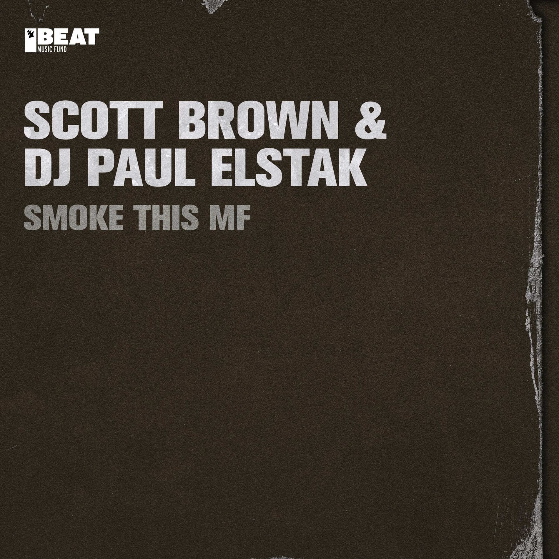 Scott Brown
