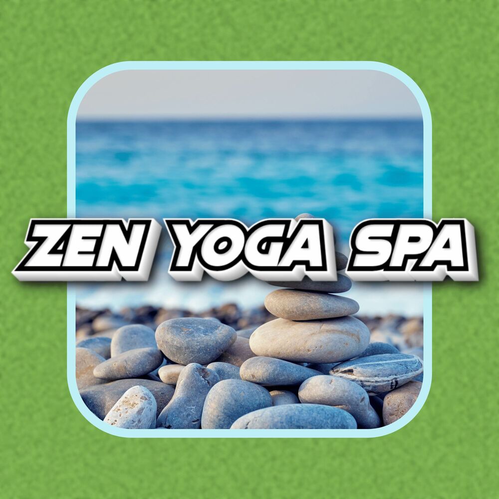 Picture of Zen Yoga Spa
