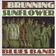 Brunning Sunflower Blues Band