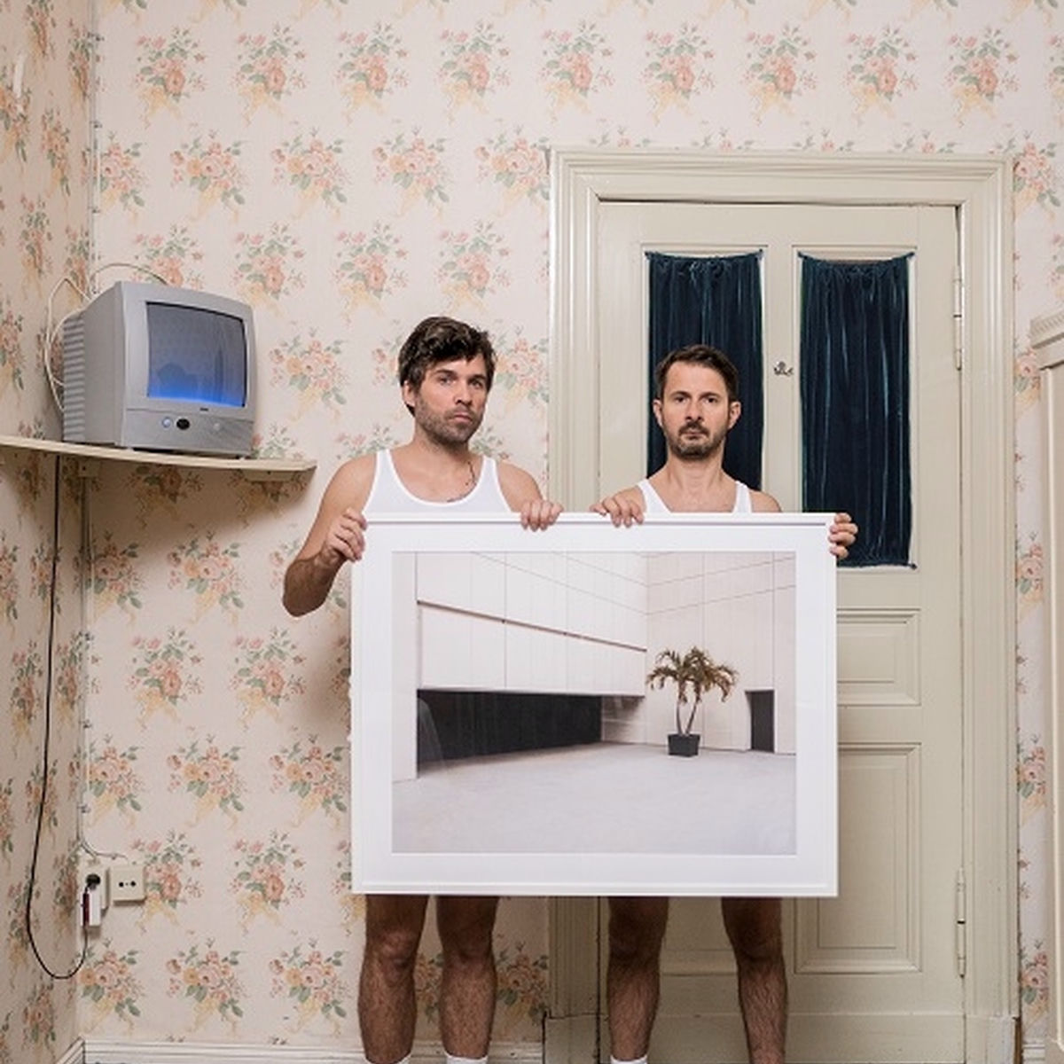 Artist picture of Lexy & K-Paul