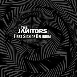 Picture of The Janitors