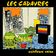 Les Cadavres