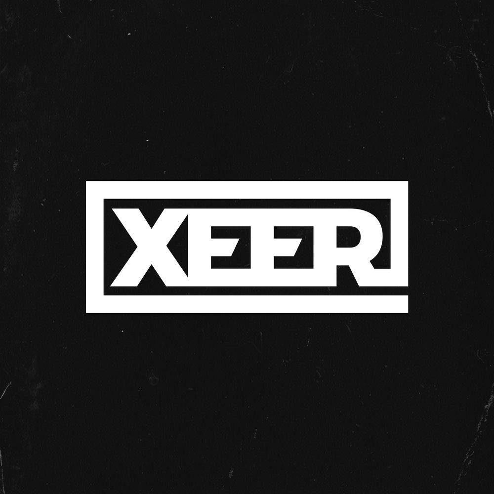 Photo de l'artiste XEER