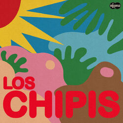 Picture of Los Chipis