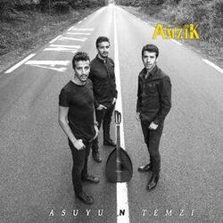 Picture of AmZik