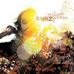 Picture of Cyrz