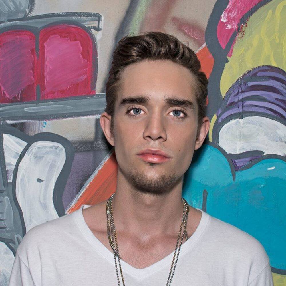 Picture of DanicoDJ
