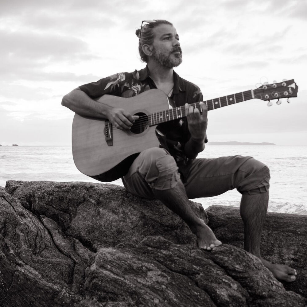 Picture of João Sobral