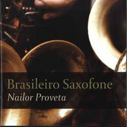 Picture of Nailor Proveta