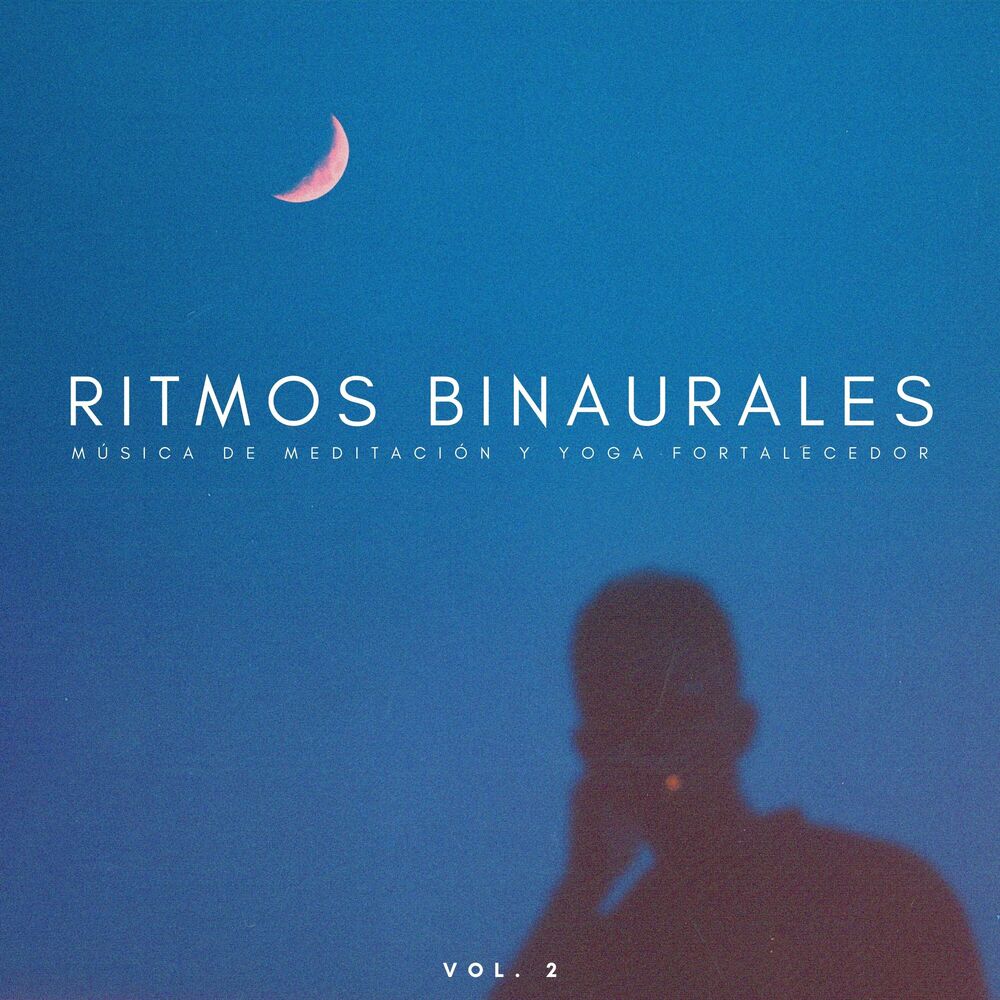 Picture of Binaural late puro