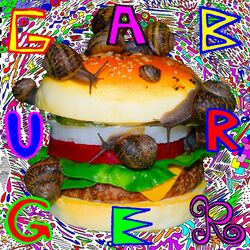 Picture of Gezebelle Gaburgably