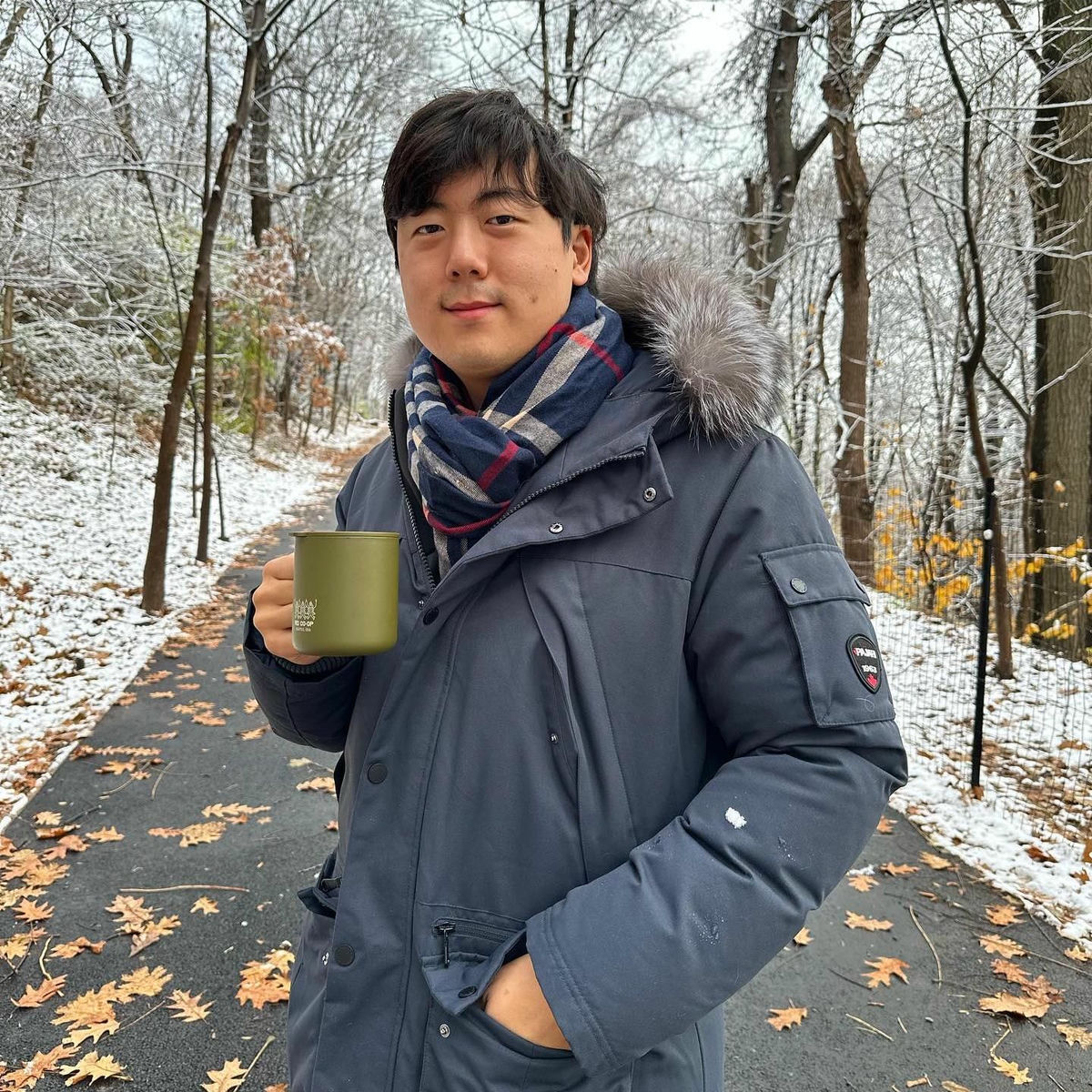 Artist picture of Jazzinuf