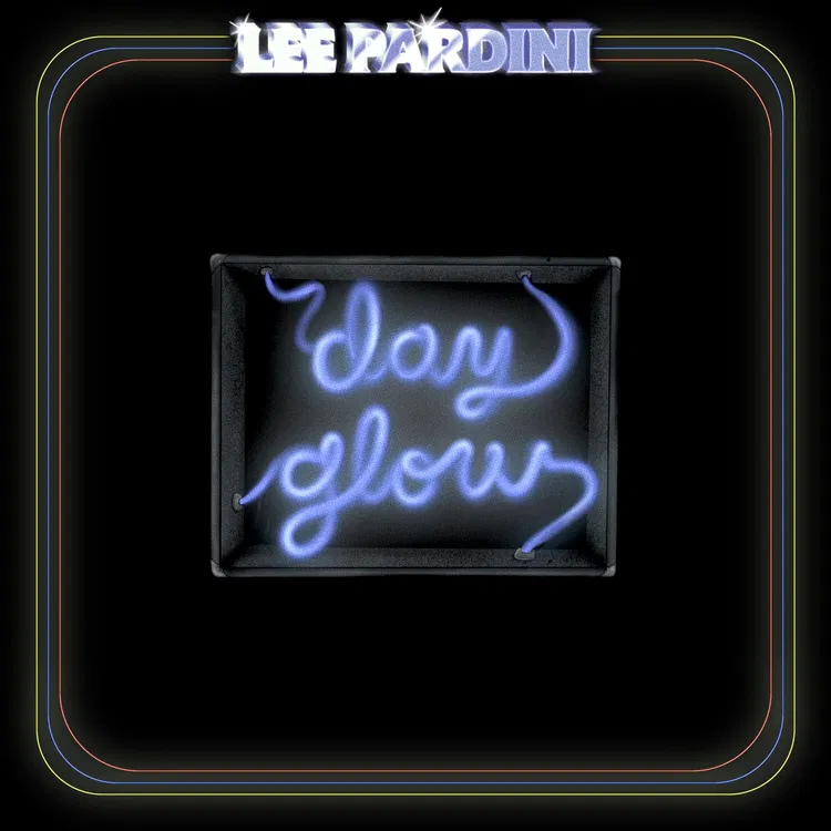 Lee Pardini