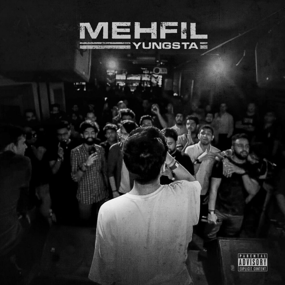 Picture of Yungsta
