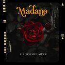 Madano