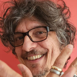Picture of Pedro Luis