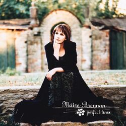 Picture of Maire Brennan
