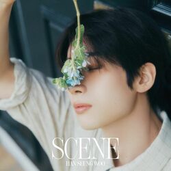 Picture of HAN SEUNG WOO