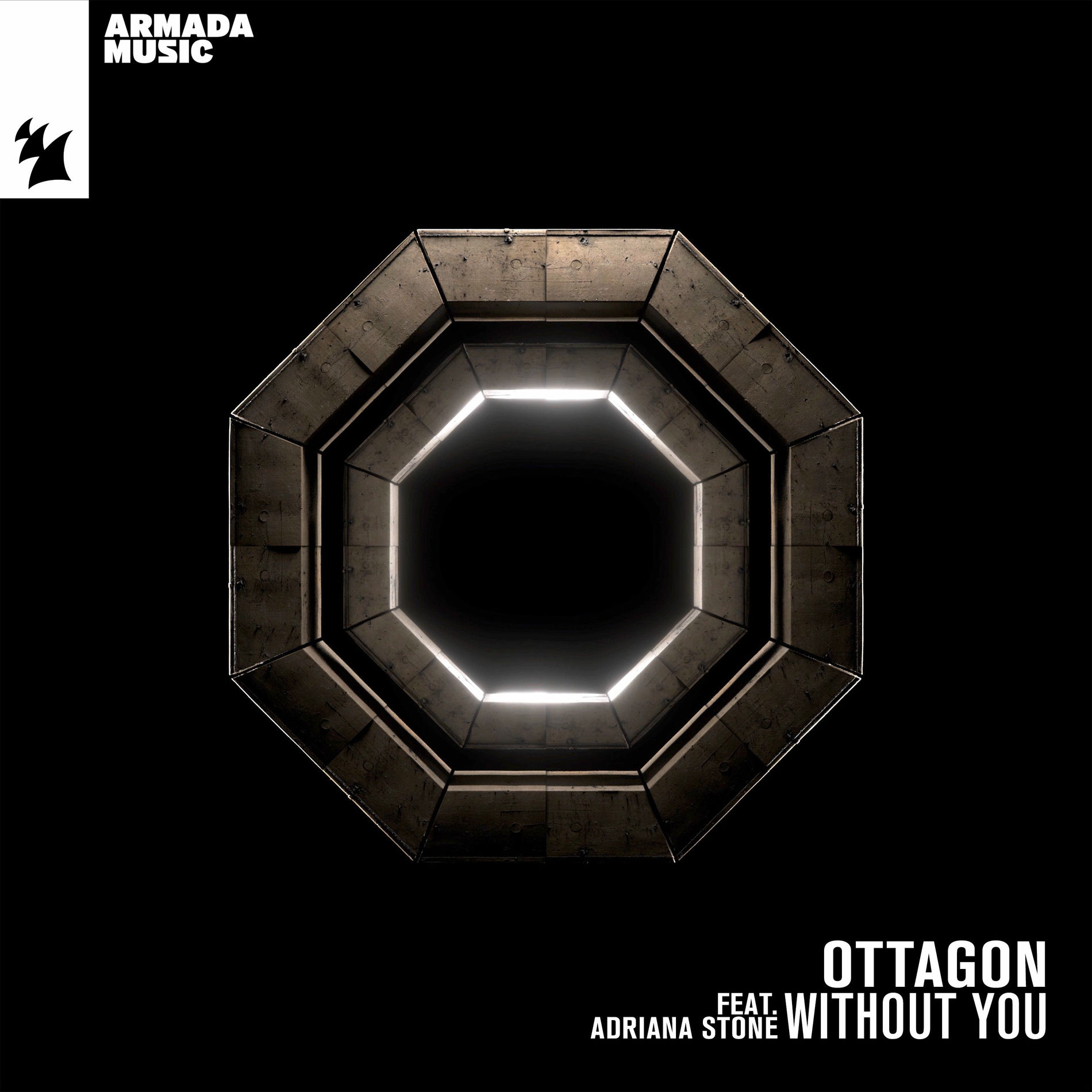 OTTAGON